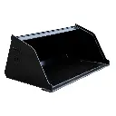 Express-Steel-54-Mini-Bobcat-MulchSnow-Bucket_1773__92451.webp