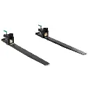 TITAN HD 6000LB PALLET FORKS.webp