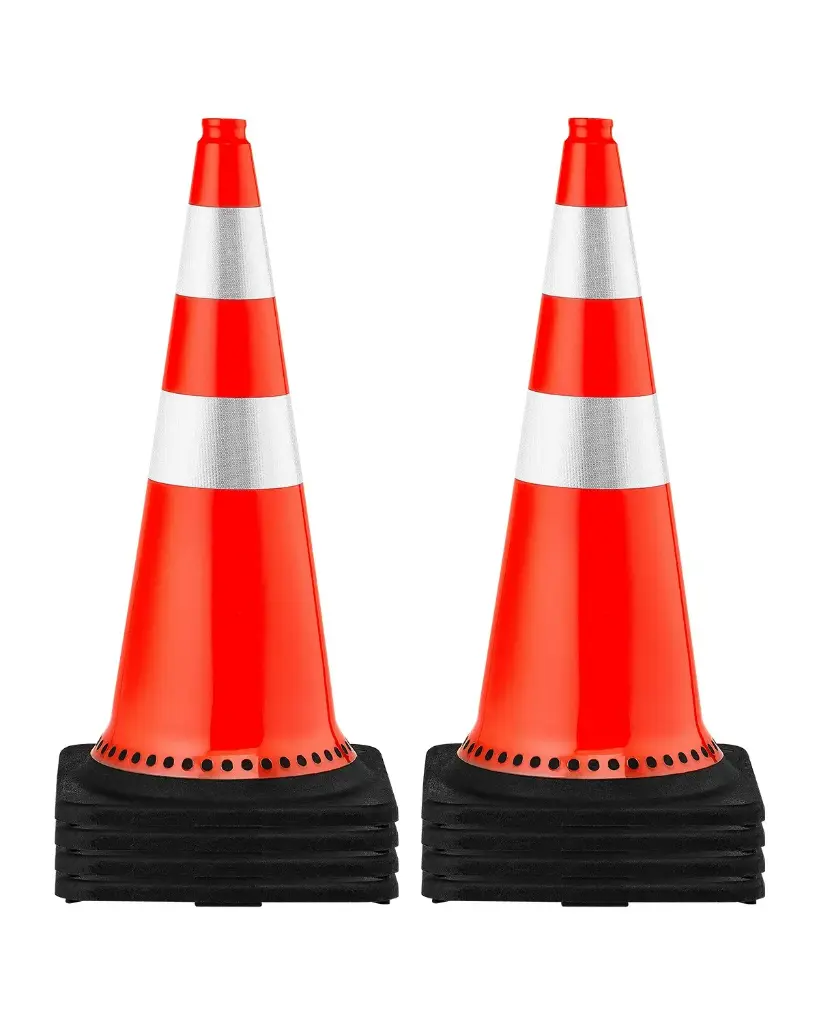 VEVOR28 SAFETY CONE.webp