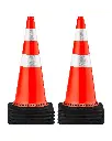 VEVOR28 SAFETY CONE.webp