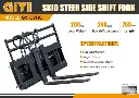 GIYI MINI SKID HYD FORK 1.webp