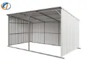 KJMETALRUN IN SHED TYPICAL.webp