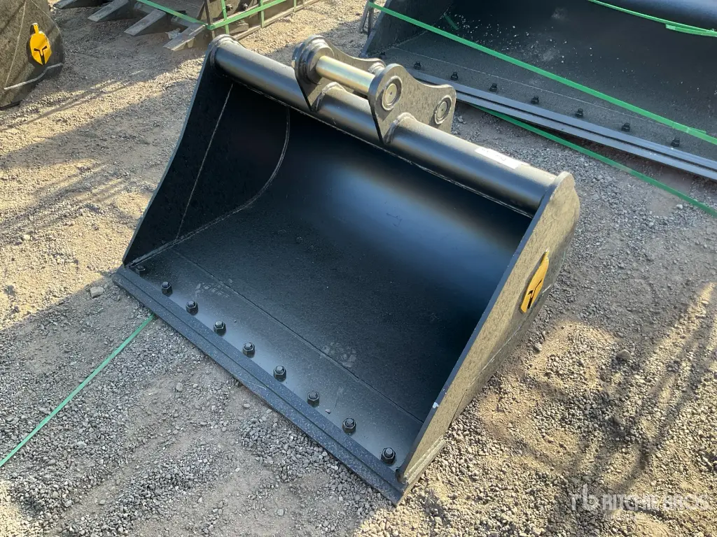 TROJAN 50 CL 42 GRADE BUCKET 2.webp