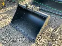TROJAN 50 CL 42 GRADE BUCKET 2.webp