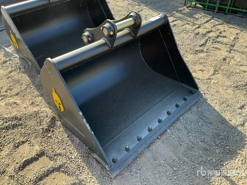 TROJAN 50 CL 42 GRADE BUCKET.webp
