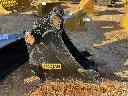 TROJAN 35CL 12 TRENCHING BUCKET CAT 303.5 4.webp