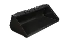 bobcat-62inch-standard-duty-bucket-s6c4615-20p3-fc-ko-544x362.webp