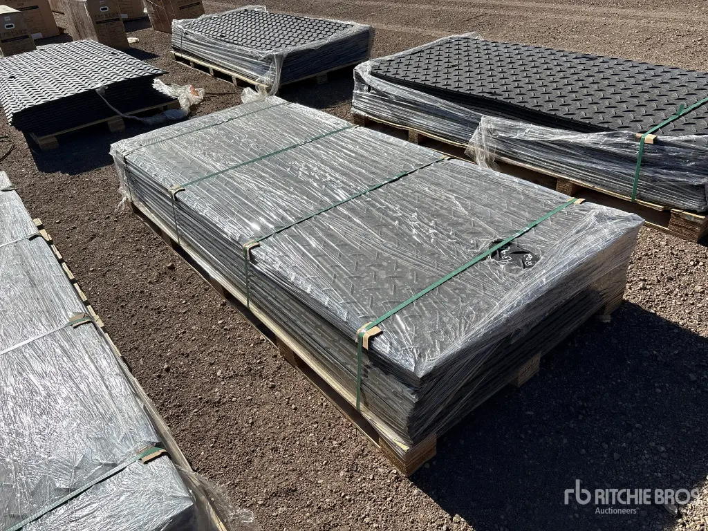 FPM GROUND PROTECTION MAT 3.webp