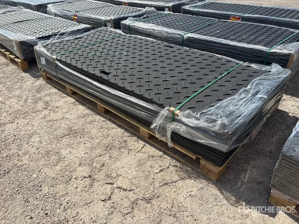 FPM GROUND PROTECTION MAT 2.webp