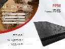 FPM GROUND PROTECTION MAT SPEC.webp
