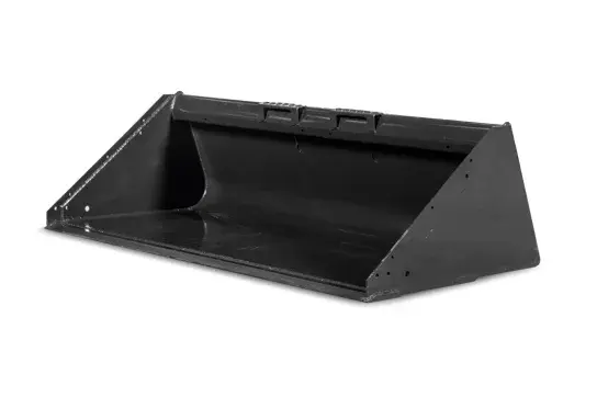 bobcat-heavy-duty-bucket-1w7a0310-19b4-ko-544x362.webp