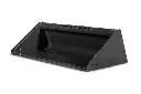 bobcat-heavy-duty-bucket-1w7a0310-19b4-ko-544x362.webp