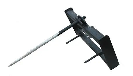 MID STATE WILDCAT econo-rock-hay-spear-011-1.webp
