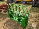KIVEL JOHN DEERE 3500LB FORKS.webp