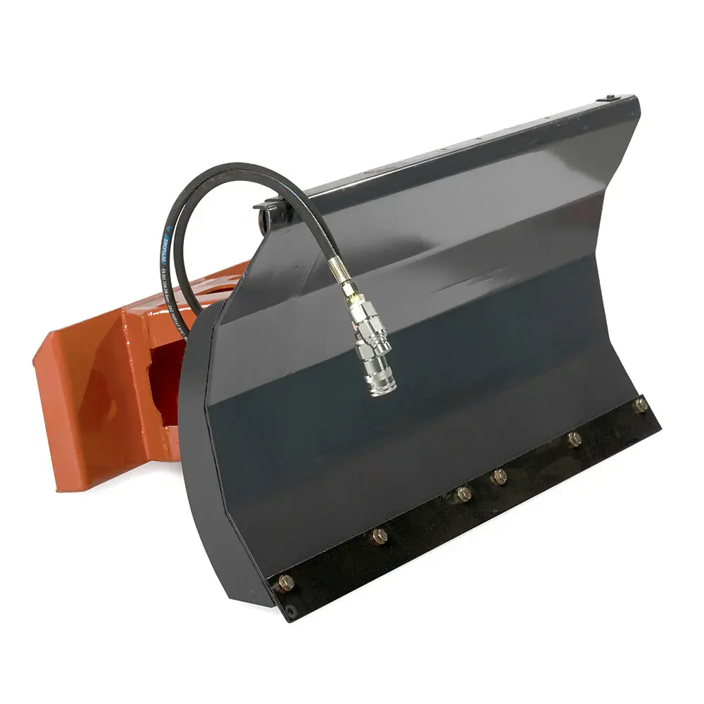 TITAN MINI SKID PLOW.webp