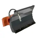 TITAN MINI SKID PLOW.webp
