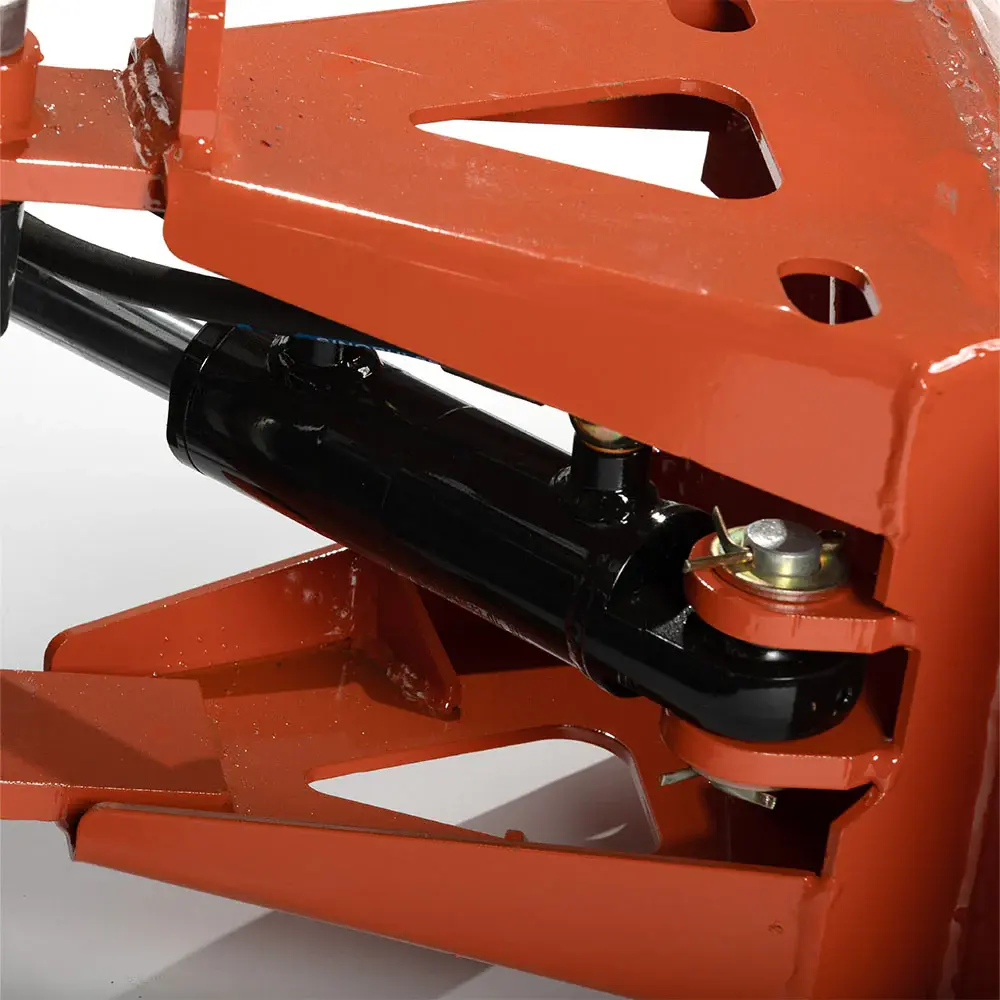 TITAN MINI SKID HYD PLOW.webp