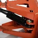 TITAN MINI SKID HYD PLOW.webp