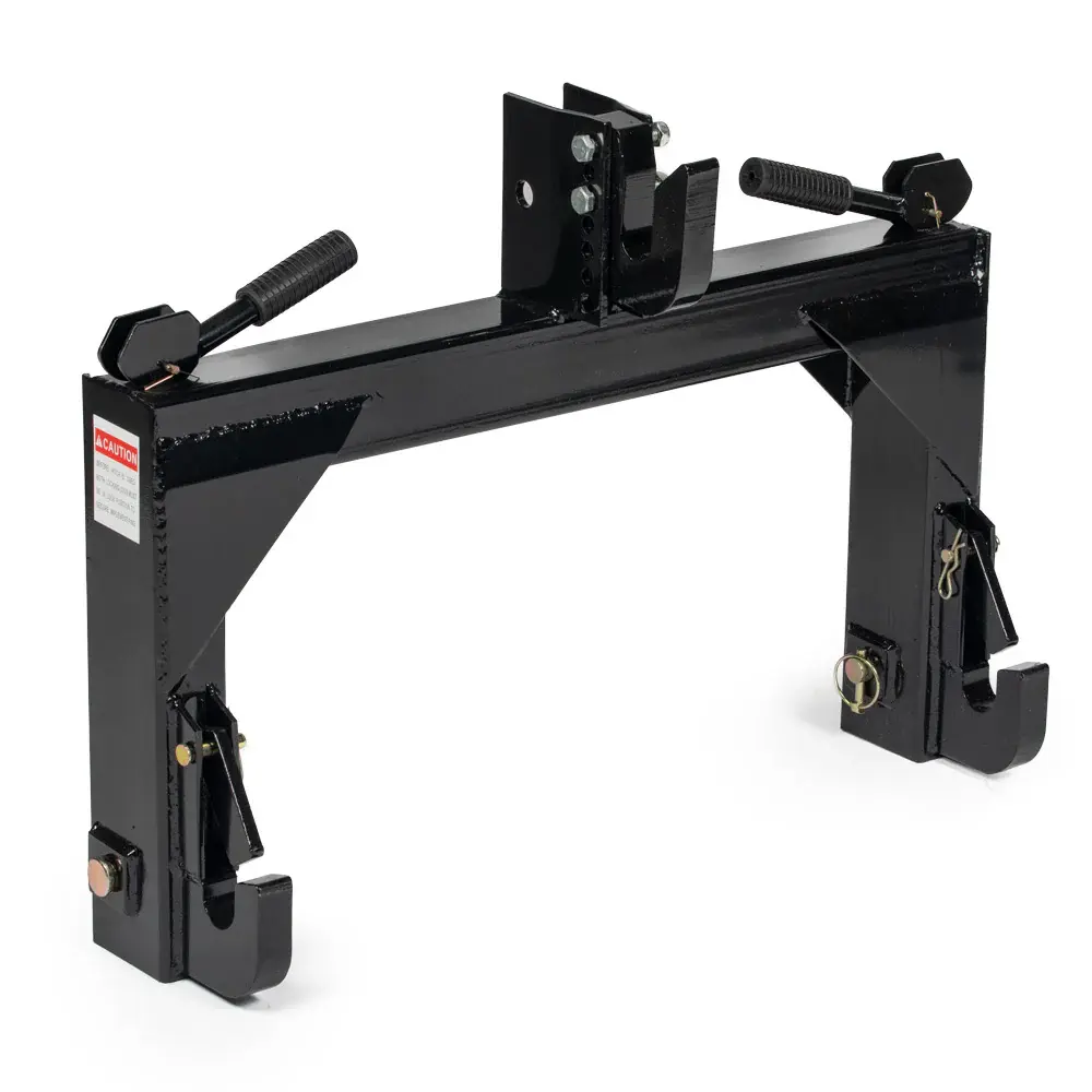 TITAN 3PT QUICK ATTACH.webp