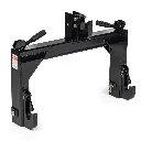 TITAN 3PT QUICK ATTACH.webp
