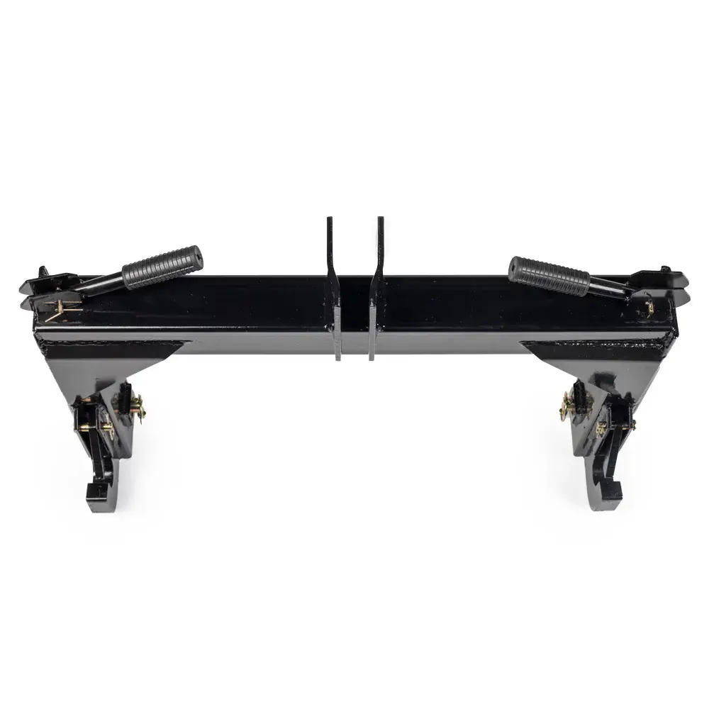 TITAN 3PT QUICK ATTACH TOP.webp