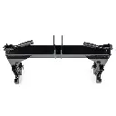 TITAN 3PT QUICK ATTACH TOP.webp