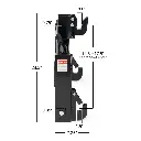 TITAN 3PT QUICK ATTACH DIMENSONS.webp