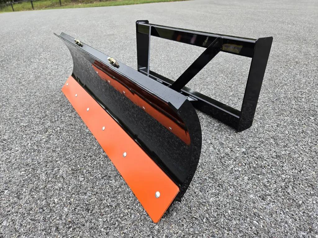 E&T MANUAL PLOW.webp