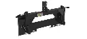 LANDHONOR SKID STEER TO 3PT ADAPTER