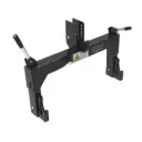 WOVERINE TRACTOR 3PT QUICK HITCH 