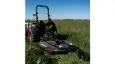 IGNITE 72" 3PT ROTARY CUTTER 