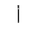 IGNITE 24" 2" HEX HEAD AUGER EXTENSION 