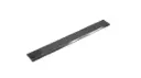 IGNITE 50" BOLT-ON CUTTING EDGE FOR GP BUCKET