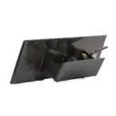 TITAN ADAPTER FULL SIZE SKID STEER TO DINGO PLATE HD