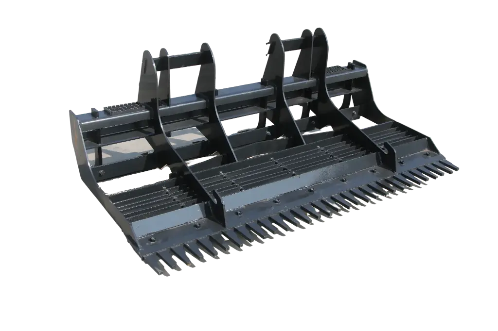 WOVERINE LAND LEVELER LL-12-78W 78" SSQA 
