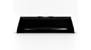 IGNITE 80" SEVERE DUTY BUCKET WITH SEVERE DUTY BOLT-ON EDGE