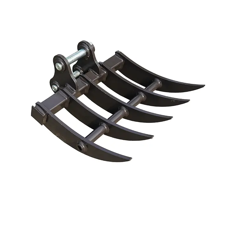RHINOCEROS RAKE (RH18,22)