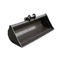 RHINOCEROS 32" GRADING BUCKET FOR RH18,22