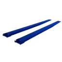 GREATBEAR 10' HD FORK EXTENSION