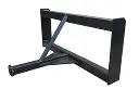 WILDCAT HD SSL TRAILER MOVER