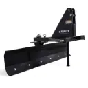 IGNITE 72' 3POINT BACKBLADE