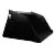 TOMAHAWK 54" DINGO SNOW/MULCH BUCKET