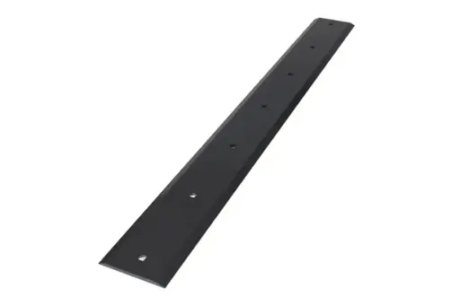 BOBCAT/IGNITE 68" SEVERE DUTY REV BOLT-ON BUCKET EDGE
