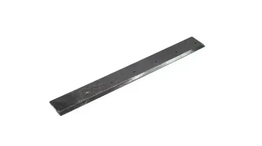 IGNITE 50" BOLT-ON CUTTING EDGE FOR GP BUCKET