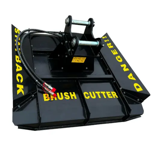 AGROTK EXRC-54 MINI EX BRUSH CUTTER