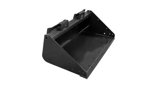 IGNITE 50" MT100 GP BUCKET