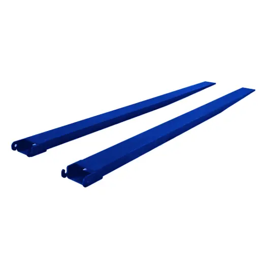 GREATBEAR 10' HD FORK EXTENSION
