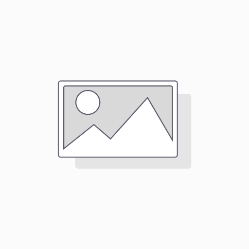 LANDHONOR TRAILER MOVER